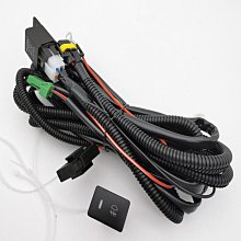 訂做車燈透鏡攝像機鏡頭光學玻璃投影儀鏡頭凸透鏡凹透鏡zph 歷史價格詳細信息