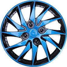 通用15寸-24寸液晶屏顯示器燈管改LED燈條恒流板 雙燈LED高壓板 歷史價格詳細信息