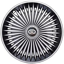 彭鴻老師對聯書作 歷史價格詳細信息