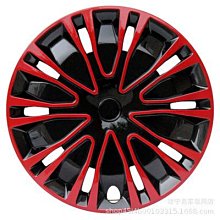 12寸13寸14寸15寸e壓模電腦內膽包壓紋平板電腦包 潛水料壓紋包 歷史價格詳細信息