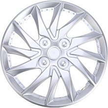 現貨汽車配件零件改裝14-20款新飛度扶手箱裝飾專用三代GK5改裝中央扶手箱原廠潮跑配件 歷史價格詳細信息