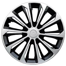 現貨汽車配件零件改裝14-20款新飛度扶手箱裝飾專用三代GK5改裝中央扶手箱原廠潮跑配件 歷史價格詳細信息