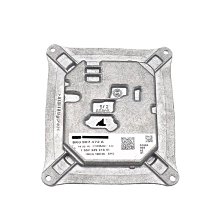 現貨汽車配件零件改裝適用于五菱榮光宏光S榮光V輪轂蓋14寸鐵鋼圈裝飾罩改裝輪圈殼罩 歷史價格詳細信息