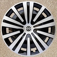 現貨汽車配件零件改裝適用2001-2010 Chevrolet Silverado & GMC Sierra 1-3“提升套件 歷史價格詳細信息