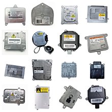 現貨原裝全新 天寶 Trimble TSC3 手簿電池 Ranger3 TDS RTK  電板 歷史價格詳細信息