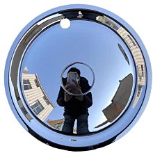 通用15寸-24寸液晶屏顯示器燈管改LED燈條恒流板 雙燈LED高壓板 歷史價格詳細信息