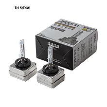 大型零部件超聲波清洗機 工程配件超聲波清洗機 超聲波清洗設備 歷史價格詳細信息