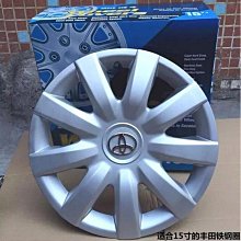 現貨.14英寸快裝板螺絲  相機螺絲 手柄螺絲 攝像板螺絲 歷史價格詳細信息