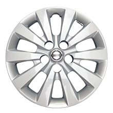 《經典改款 熱銷新色到》  LONGCHAMP LE PLIAGE NÉO系列新款厚尼龍奔馬織紋寬背帶短把手提/斜背兩用 歷史價格詳細信息