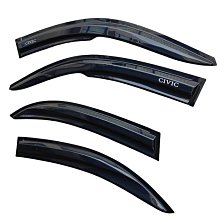 現貨適用于原裝款LG動感3D帶語音智能電視遙控器AN-MR18BA ，全新的帶語音功能 歷史價格詳細信息