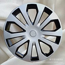 現貨????尼康16-85 新款18-300鏡頭 67mm 遮光罩 尼康HB-39遮光罩 歷史價格詳細信息