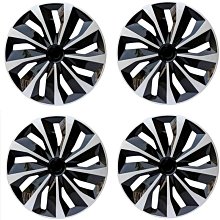 汽車改裝配件黃色七龍珠排擋頭1-7星排擋頭擋把頭球頭波棍頭 歷史價格詳細信息