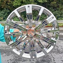 現貨適用于老款華凌空調遙控器HYPFCR-44 KF-25G 歷史價格詳細信息