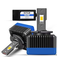 現貨汽車led導光條超薄日行燈流水帶轉向淚眼燈改裝通用大燈裝飾燈條 歷史價格詳細信息