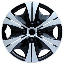 通用15寸-24寸液晶屏顯示器燈管改LED燈條恒流板 雙燈LED高壓板 歷史價格詳細信息