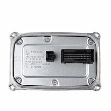 led燈配件模具製作 pc燈泡塑料模具注塑 餘姚模具設計 歷史價格詳細信息