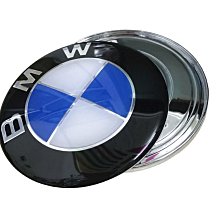 現貨配件寶馬飛尼特銳鷹寶俊充電器刀網刀片刀頭電池充電線剃須鼻毛 歷史價格詳細信息