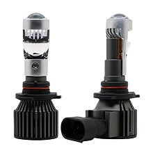 現貨汽車led導光條超薄日行燈流水帶轉向淚眼燈改裝通用大燈裝飾燈條 歷史價格詳細信息