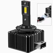 現貨直插式車載藍牙音頻接收器 AUX接口 無線通話 手機通用 免提 音響 歷史價格詳細信息