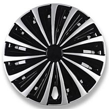 現貨汽車配件零件改裝14-20款新飛度扶手箱裝飾專用三代GK5改裝中央扶手箱原廠潮跑配件 歷史價格詳細信息