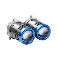 大型零部件超聲波清洗機 工程配件超聲波清洗機 超聲波清洗設備 歷史價格詳細信息