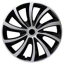 現貨汽車配件零件改裝14-20款新飛度扶手箱裝飾專用三代GK5改裝中央扶手箱原廠潮跑配件 歷史價格詳細信息