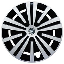 汽車改裝件倒車鏡蓋適用於3系e90牛角後視鏡殼2009-11款 歷史價格詳細信息