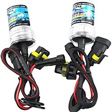 【現貨】H11 H7 H1 Led 大燈燈泡 360 度 9012 H8 9005 9006 汽車燈超迷你 HIR2 H 歷史價格詳細信息