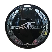 現貨汽車配件零件改裝適用2001-2010 Chevrolet Silverado & GMC Sierra 1-3“提升套件 歷史價格詳細信息