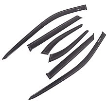 現貨※原裝長春迪瑞CS-16006400生化分析儀光源燈泡12V100W 歷史價格詳細信息