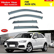 (現貨) ???? 晴媽好物推薦 ????日本 MARNA 3用瓶蓋刷 水瓶刷 瓶蓋 縫隙刷 保溫杯刷 間隙刷 瓶口刷 清潔刷 歷史價格詳細信息