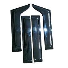 現貨汽車配件零件改裝新14 15寸新賽歐樂風森雅K2中華BYD輪蓋捷達嘉年華電鍍輪轂蓋 歷史價格詳細信息