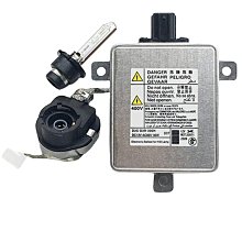 現貨適用賽睿寒冰7 Arctis 7耳機電池 歷史價格詳細信息