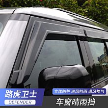 雨衛士跟屁球泳包安全氣囊漂流袋防溺水浮漂防水袋救生水上游泳包~特價正品促銷 歷史價格詳細信息