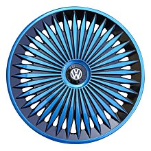 【新店福利】 適用于賓士GLB專用儀臺墊隔熱墊GLB180 GLB200改裝中控臺避光墊 防曬墊 環保無異味 歷史價格詳細信息