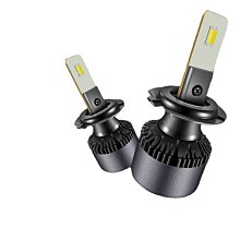 現貨.閃光燈雙L支架螺絲 橫桿一字架1/4公母牙螺絲 相機閃光燈支架螺絲 歷史價格詳細信息