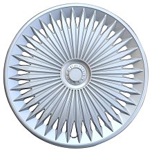 宏轂鍛造輪轂改裝171819202122寸鋁合金6061-t6適用於全車型 歷史價格詳細信息