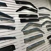 適用奧迪A6L A4L Q7汽車鑰匙套A8A7皮革智能車遙控鑰匙包保護殼扣 歷史價格詳細信息