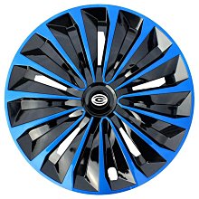 【現貨】廣汽傳祺M8宗師用品影豹GS8/M6pro汽車枕頭護頸枕E9車用座椅靠 歷史價格詳細信息