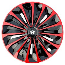 適用江鈴特順 域虎7 9 寶典 馭勝S350 S330野馬T70 F10前後煞車片 歷史價格詳細信息