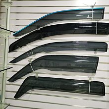 現貨雷克森3.5mm音頻一分二音響功放連接轉蓮花白雙插頭rca腦視轉接音箱低音炮專aux輸出入一拖二簡約 歷史價格詳細信息