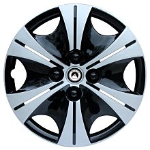 全球鷹自由艦三缸 威馳 哈飛賽馬1.3節氣門位置傳感器 F01R064915 歷史價格詳細信息