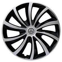 現貨汽車配件零件改裝適用2001-2010 Chevrolet Silverado & GMC Sierra 1-3“提升套件 歷史價格詳細信息