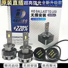 現貨汽車led導光條超薄日行燈流水帶轉向淚眼燈改裝通用大燈裝飾燈條 歷史價格詳細信息