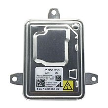 迪凱高砂鍋燉鍋煮粥陶瓷粥鍋電煲湯鍋電燉養生鍋電砂鍋燉鍋家用 歷史價格詳細信息