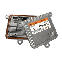 現貨????歐司朗 64258-C OSRAM 12V20W 帶紫外線 生化分析儀器光源燈 歷史價格詳細信息