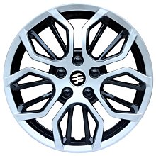現貨汽車配件零件改裝14寸15寸輪轂蓋新飛度新賽歐啟辰R50風云2F0致炫新威馳輪罩 歷史價格詳細信息