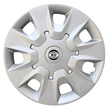 現貨汽車配件零件改裝適用2001-2010 Chevrolet Silverado & GMC Sierra 1-3“提升套件 歷史價格詳細信息