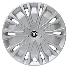 現貨車致1:24奧迪Q8越野車模型 合金聲光汽車模型擺件 歷史價格詳細信息