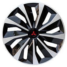 適用翼博中控臺皮革避光墊儀 盤防曬墊改裝內飾遮陽汽車用品 歷史價格詳細信息